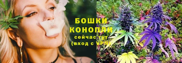 дживик Балабаново
