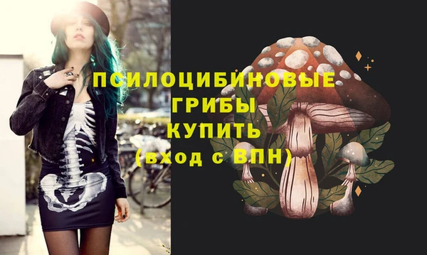 дживик Балабаново